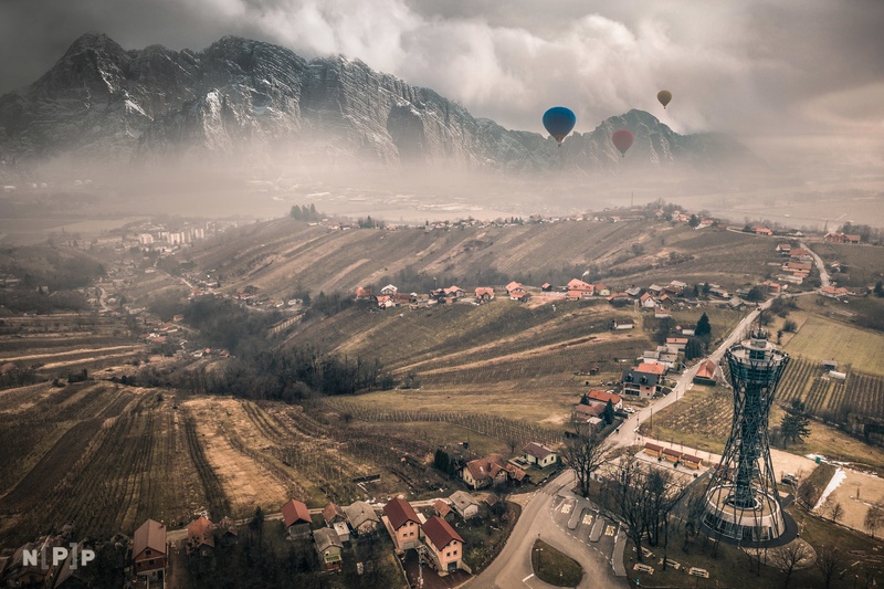 Dreams by VevericaStrela