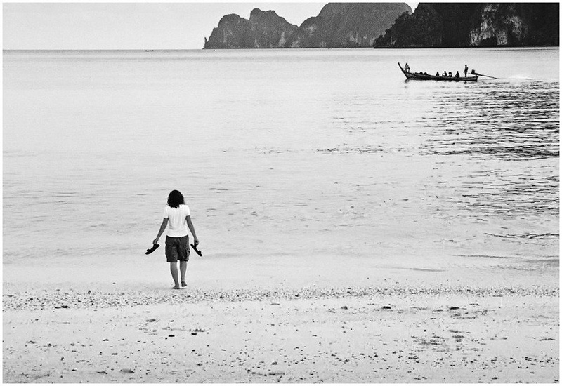 Plaža by a|es