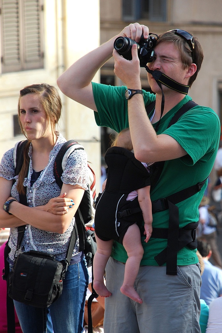 Foto by Ljubo