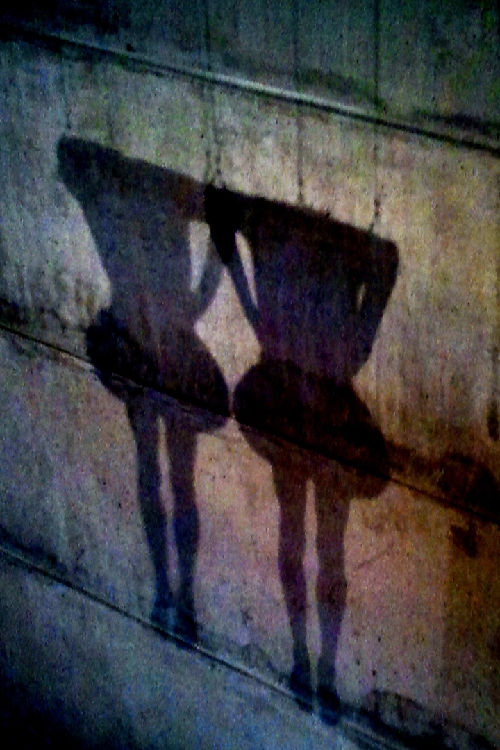 p by Ljubo