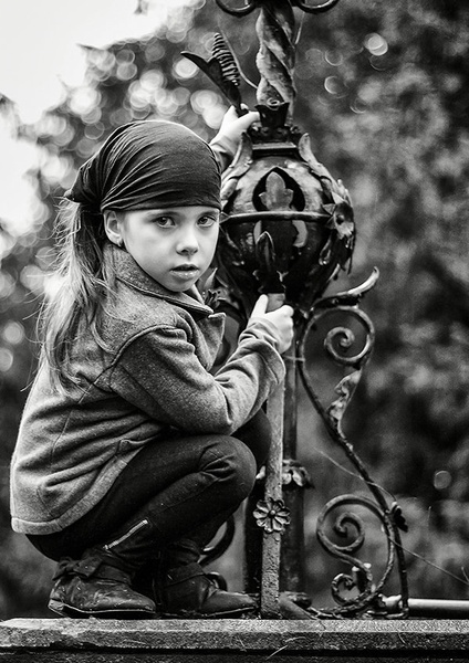 You keep me hangin' on by Elvis Karahmetovič