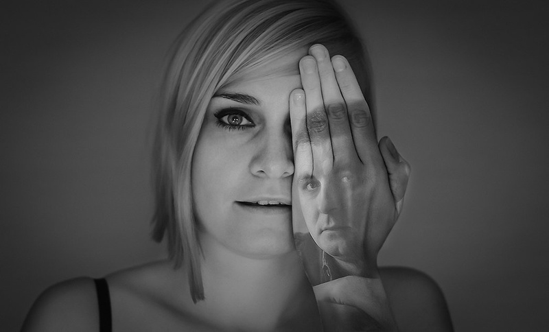 Thinking of you by Elvis Karahmetovič