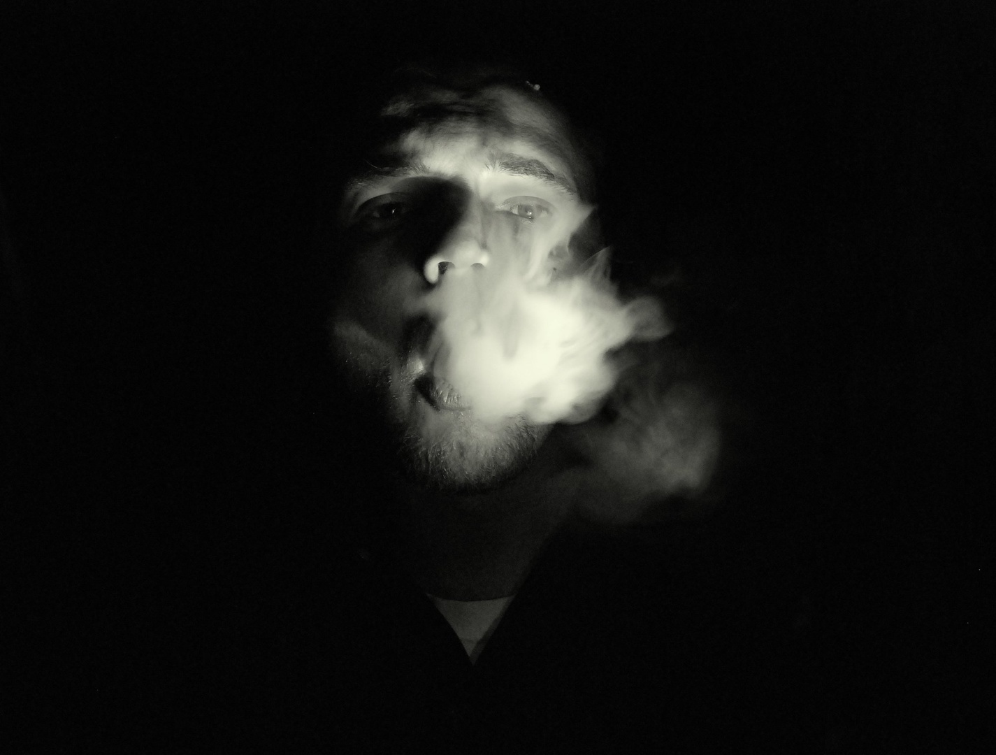Č.e.p.O. by Taii