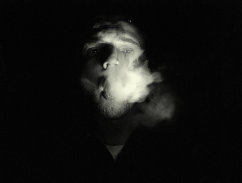 Č.e.p.O. by Taii