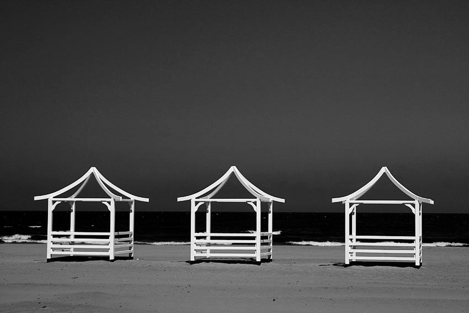 3 by Marek