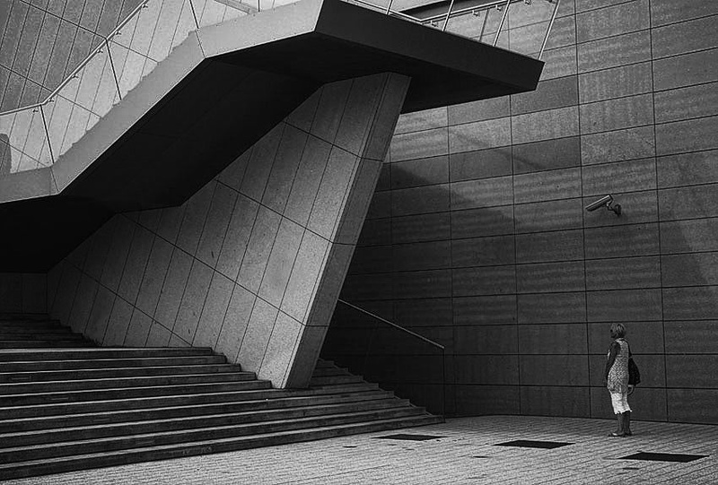 . by Marek