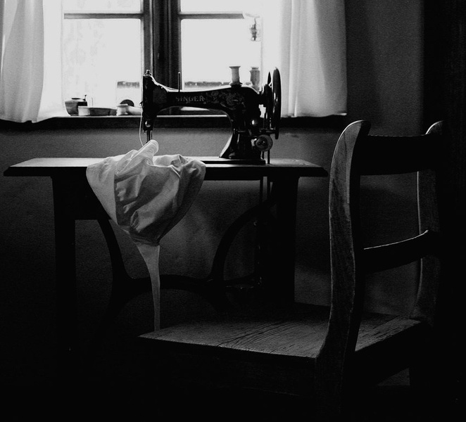 ... by Marek