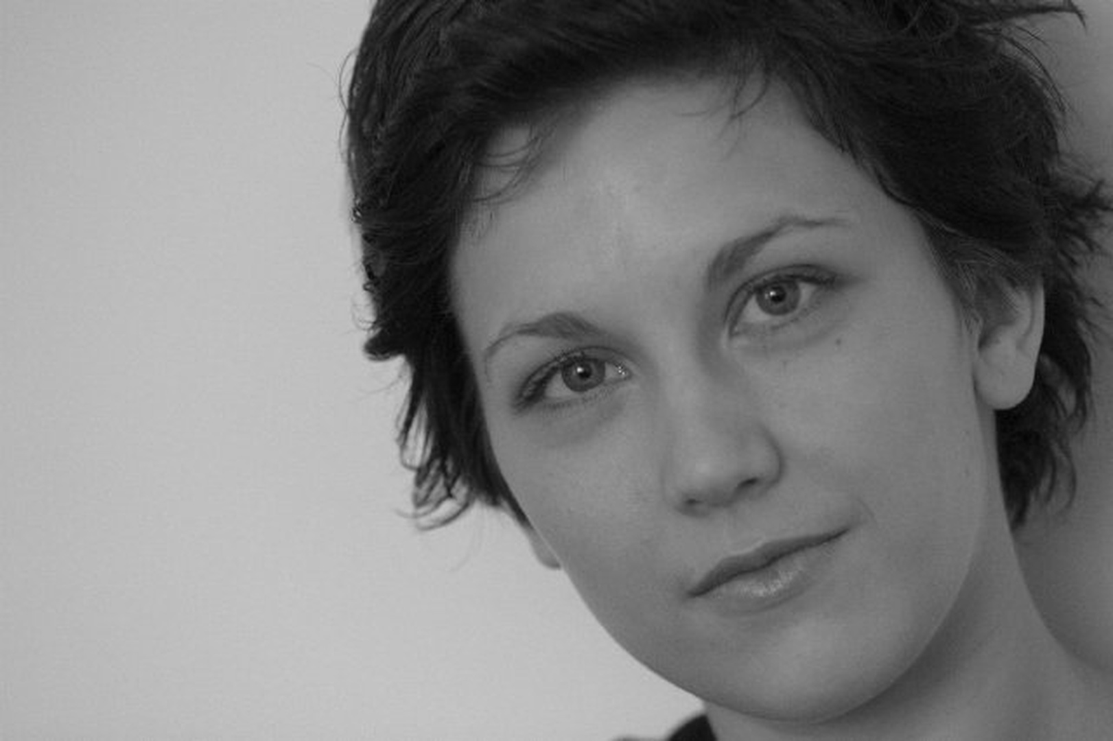 Maja by