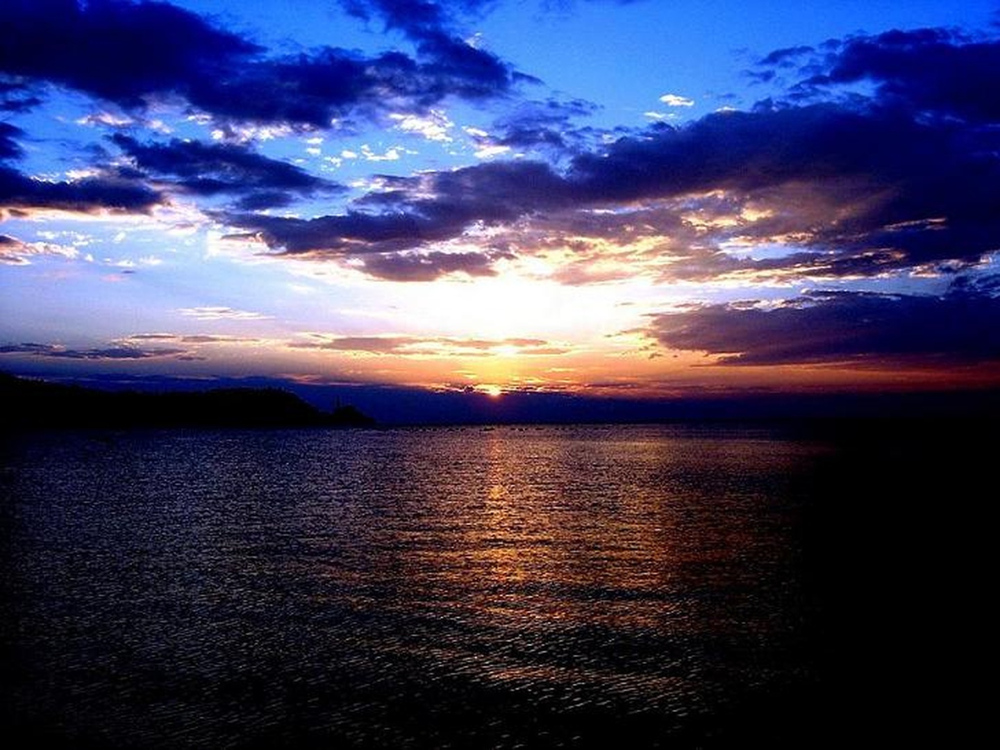 Strunjan by