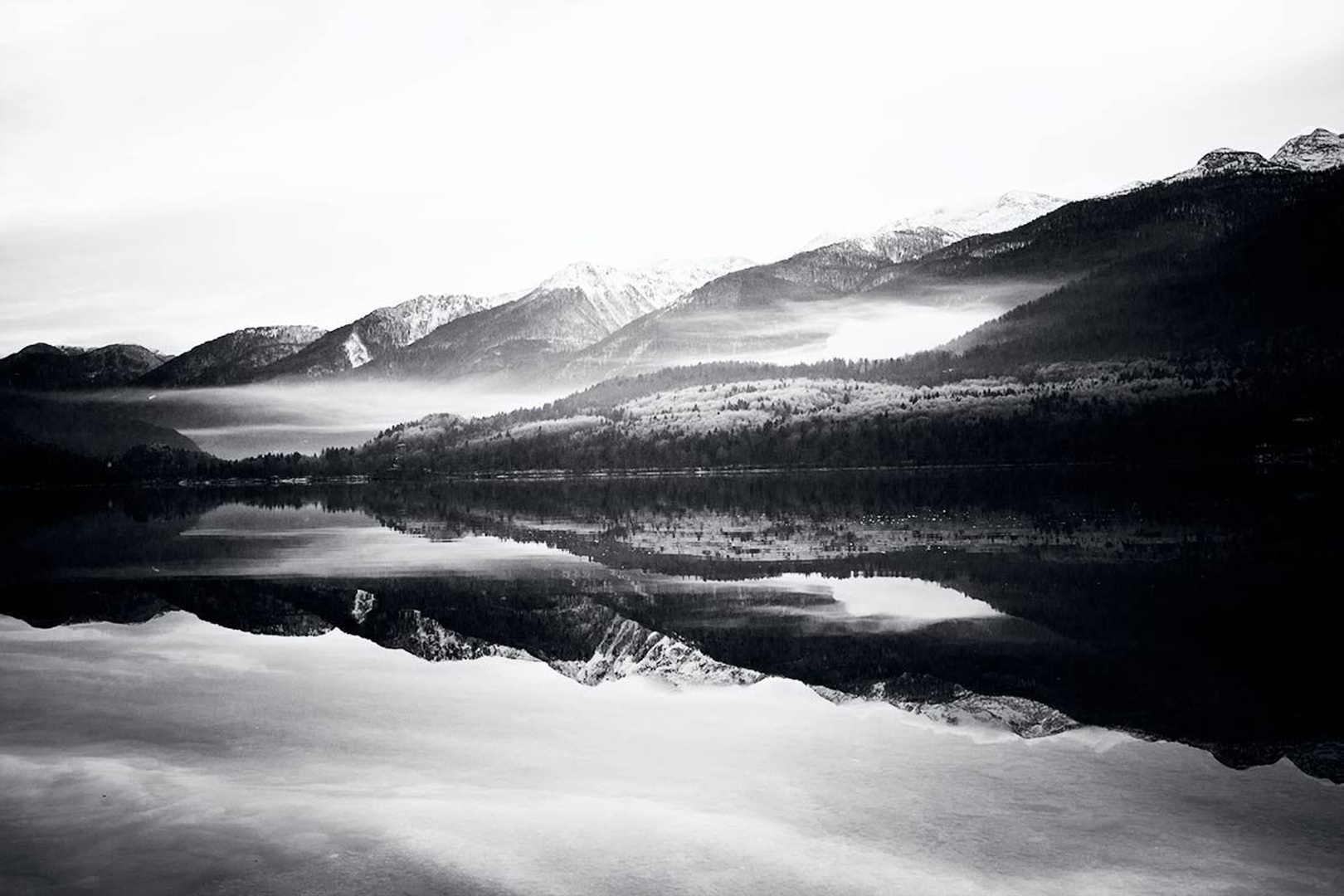 odsev by