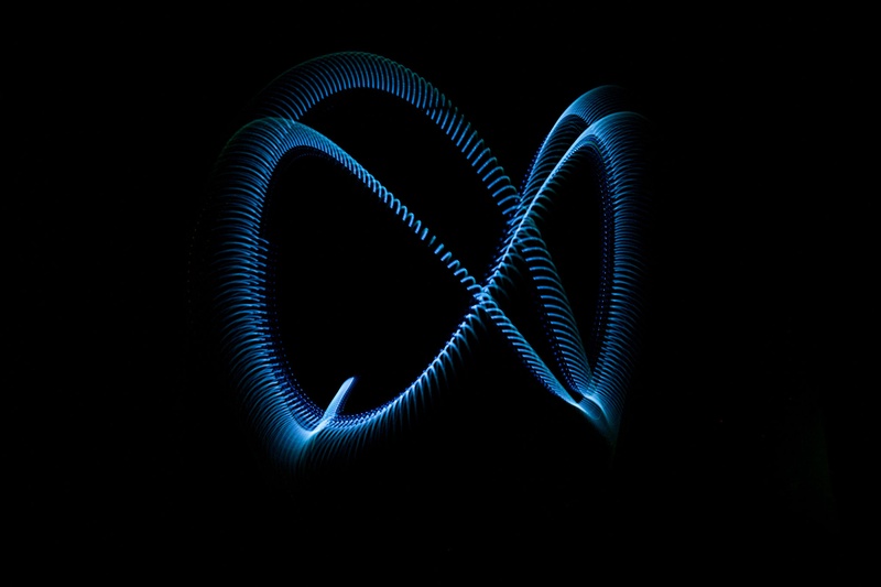 4. dimenzija by Gal Pavlin