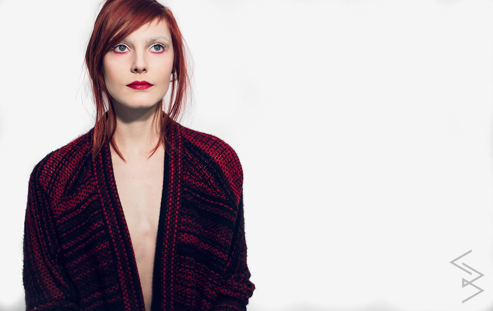 red. by Bernarda C.