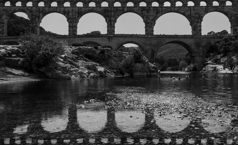18 MM by zadaH