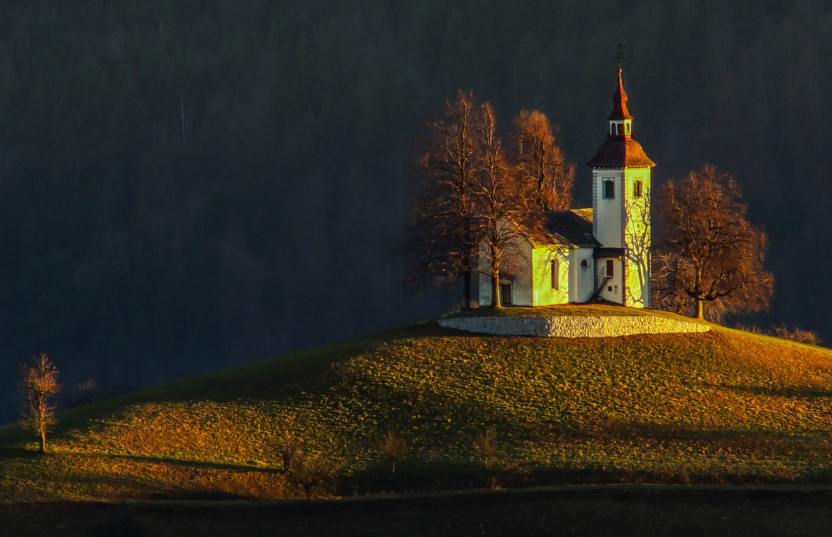 dela se nov dan by bojan berce