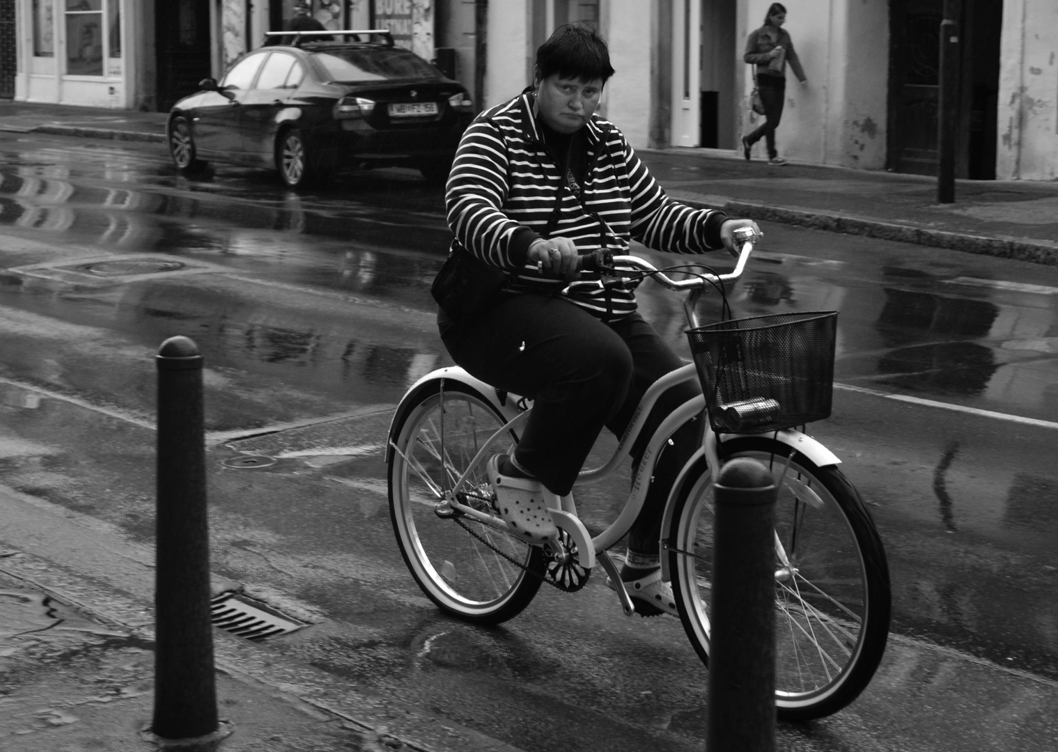 Na kolesu by Timotej Furek