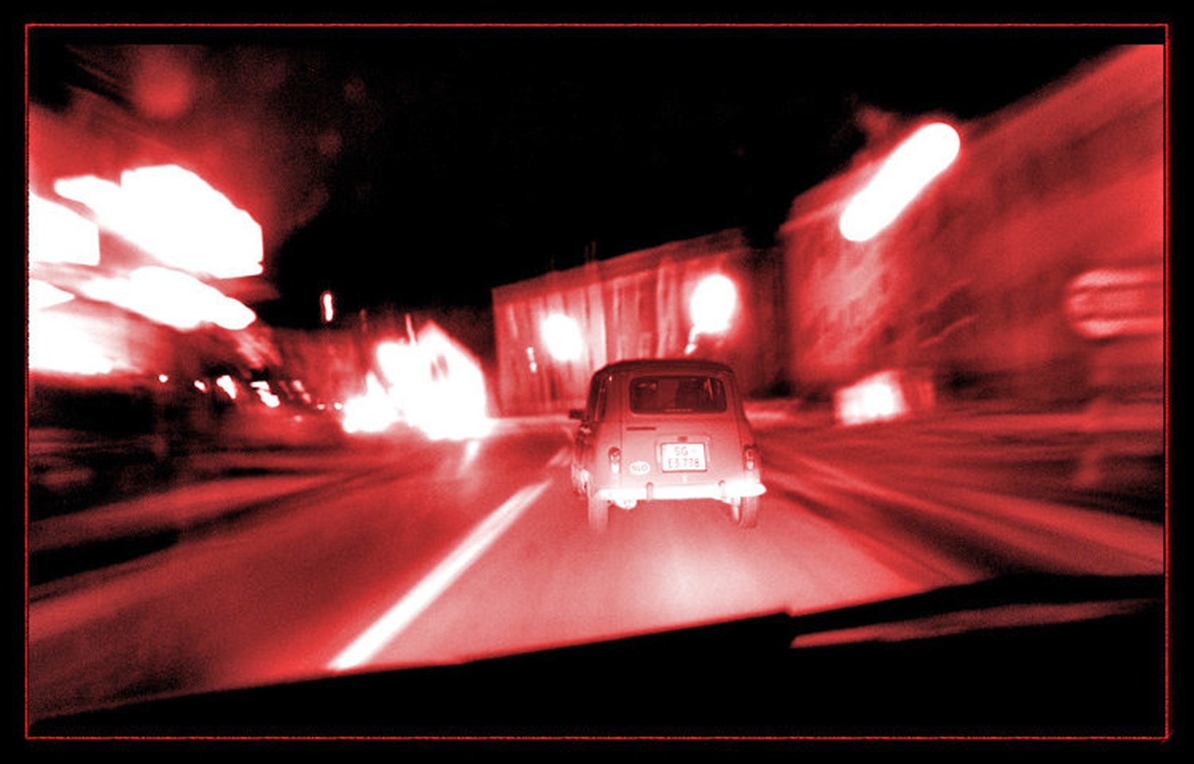 130km/h by dobran L