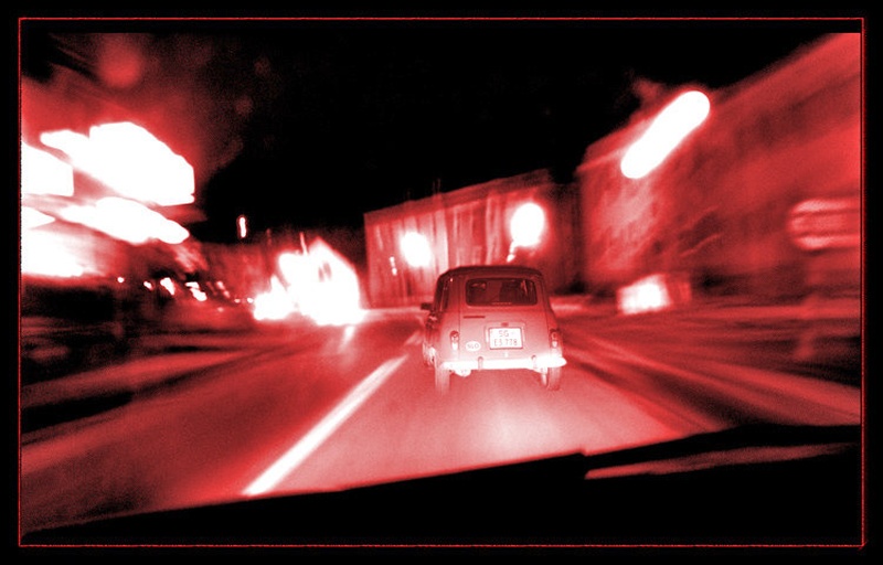 130km/h by dobran L