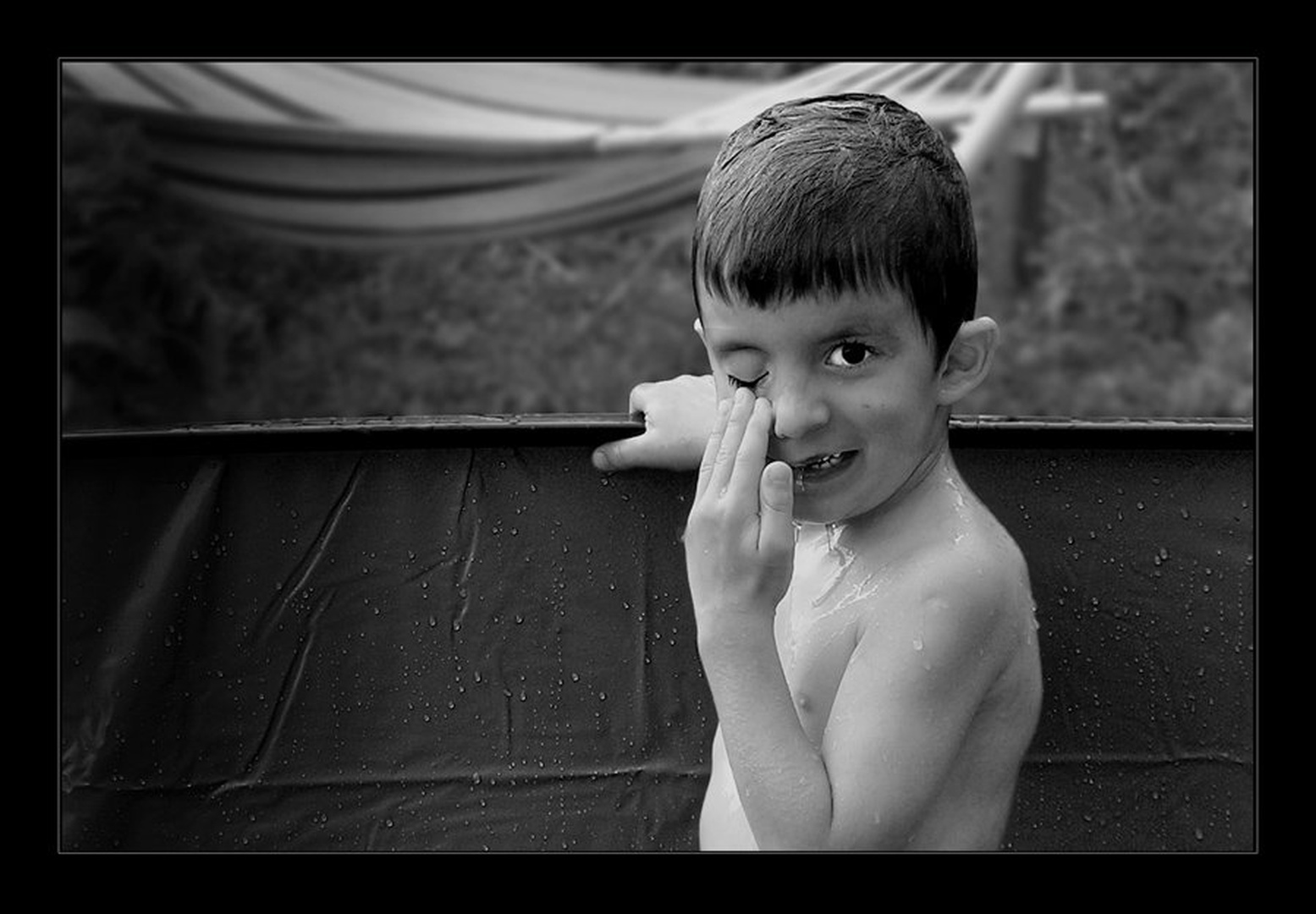 *Lars by dobran L