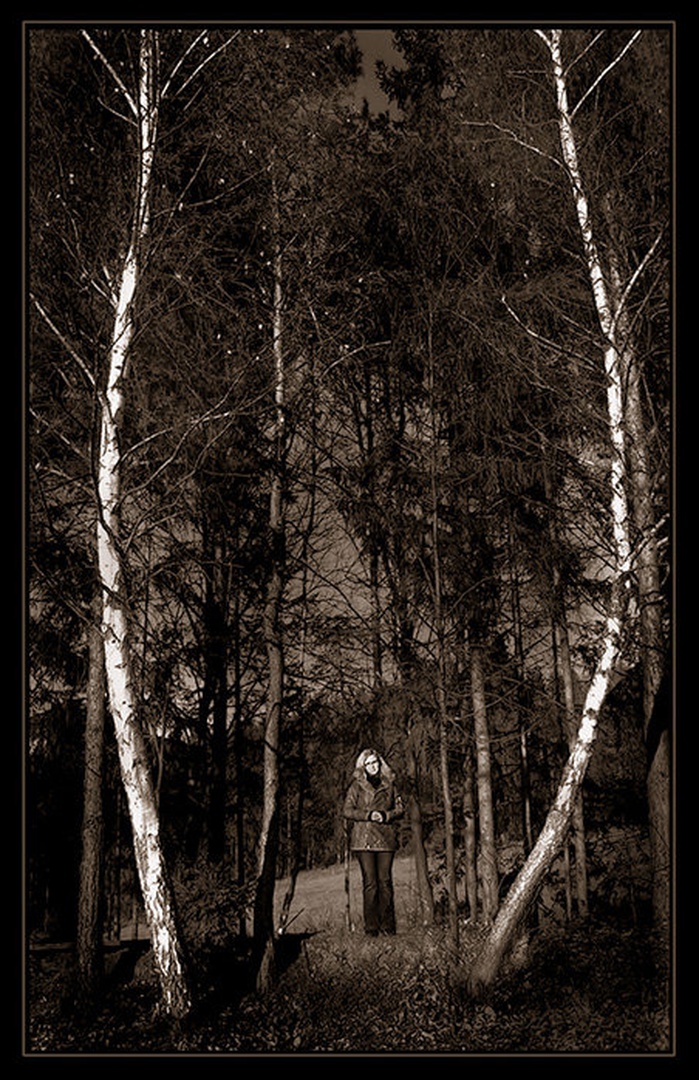 *objem by dobran L
