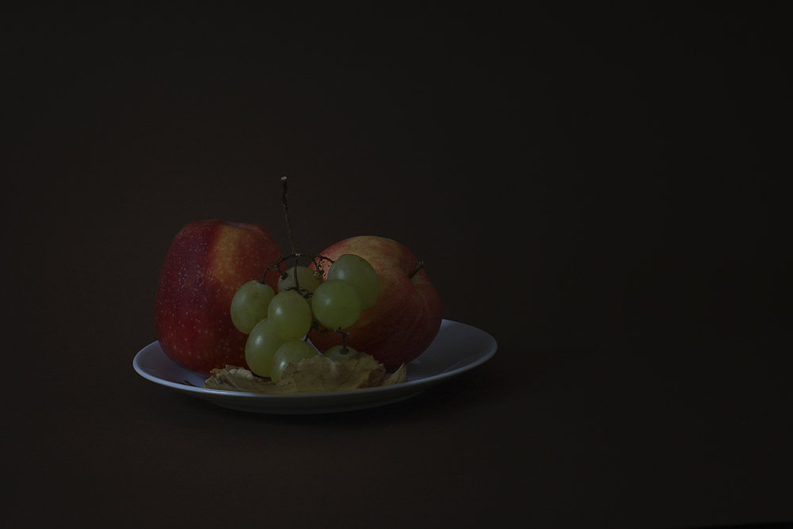 V objemu by Roman Žonta