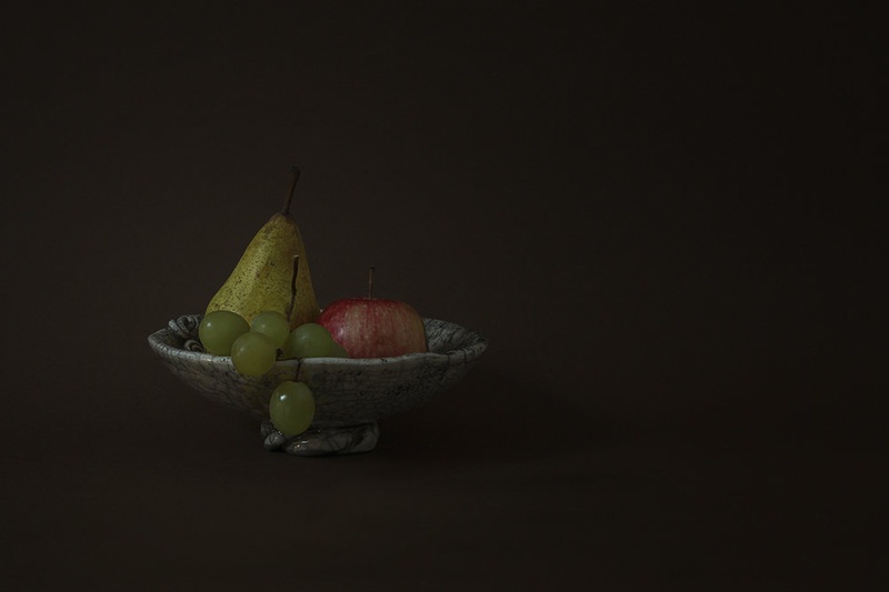 V objemu by Roman Žonta
