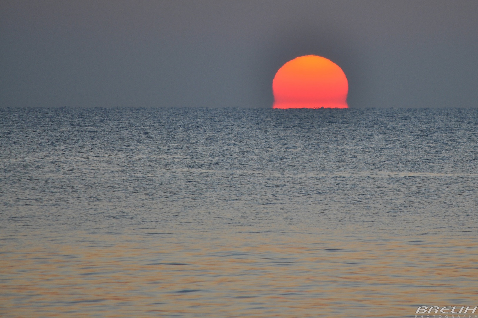 sun by M