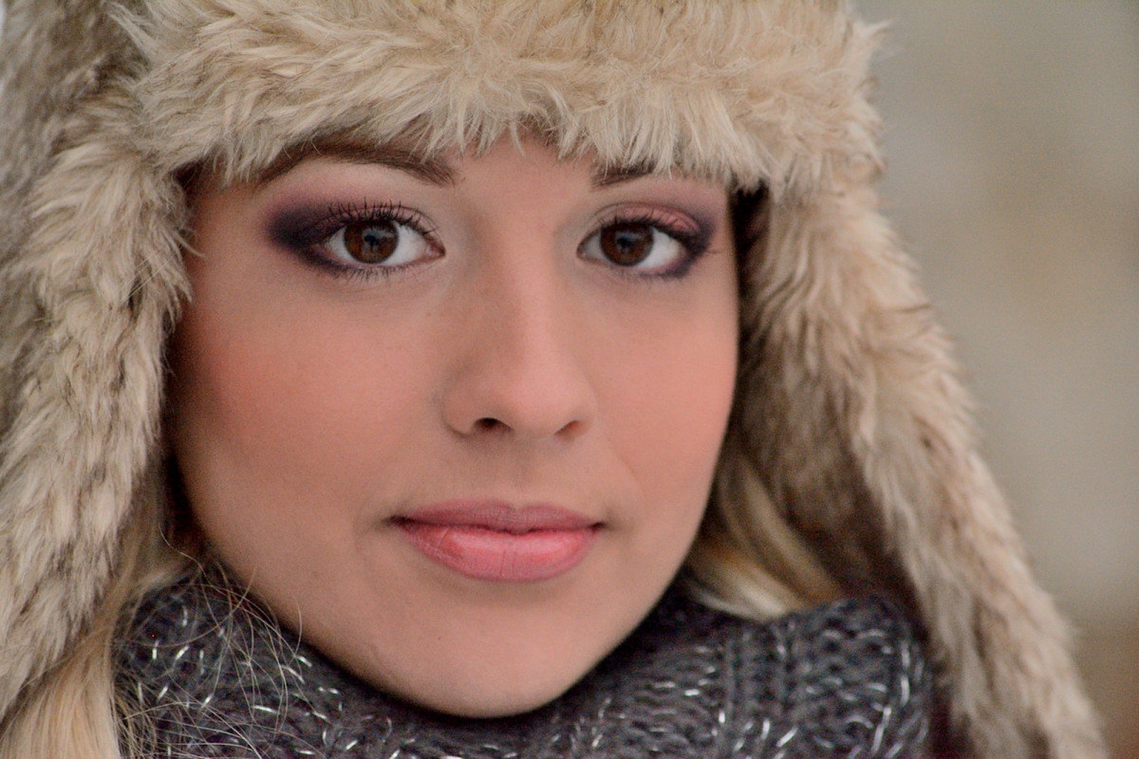 Dijana by