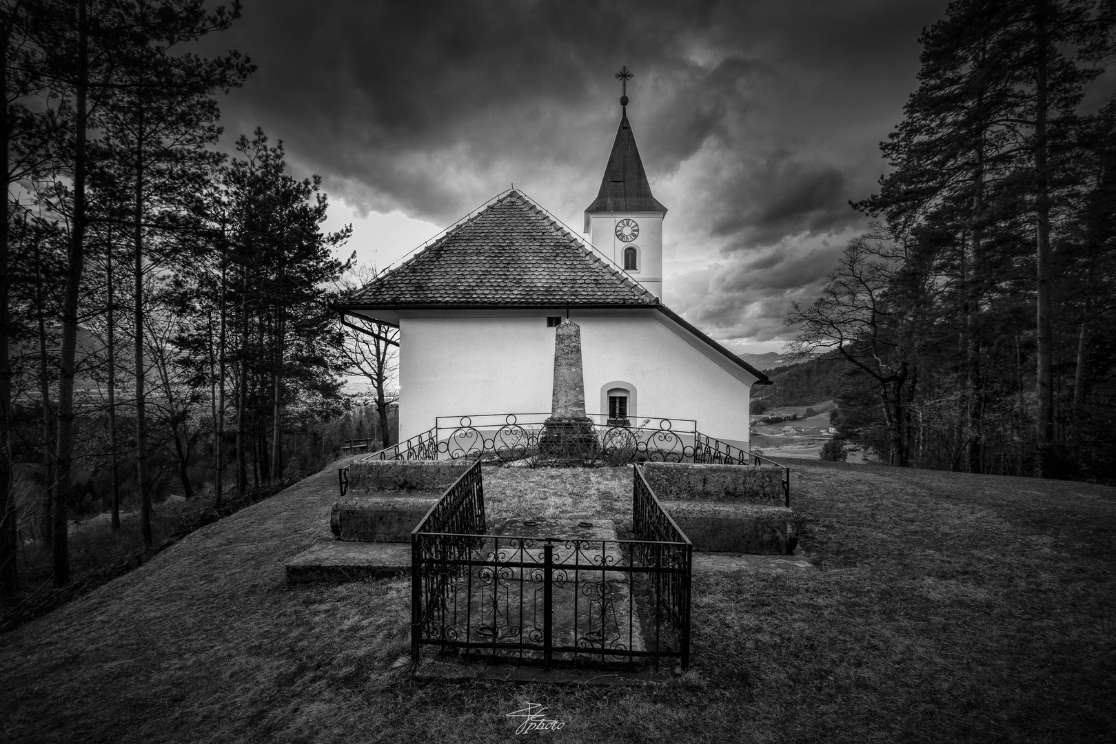 regdhgdf by borut drago