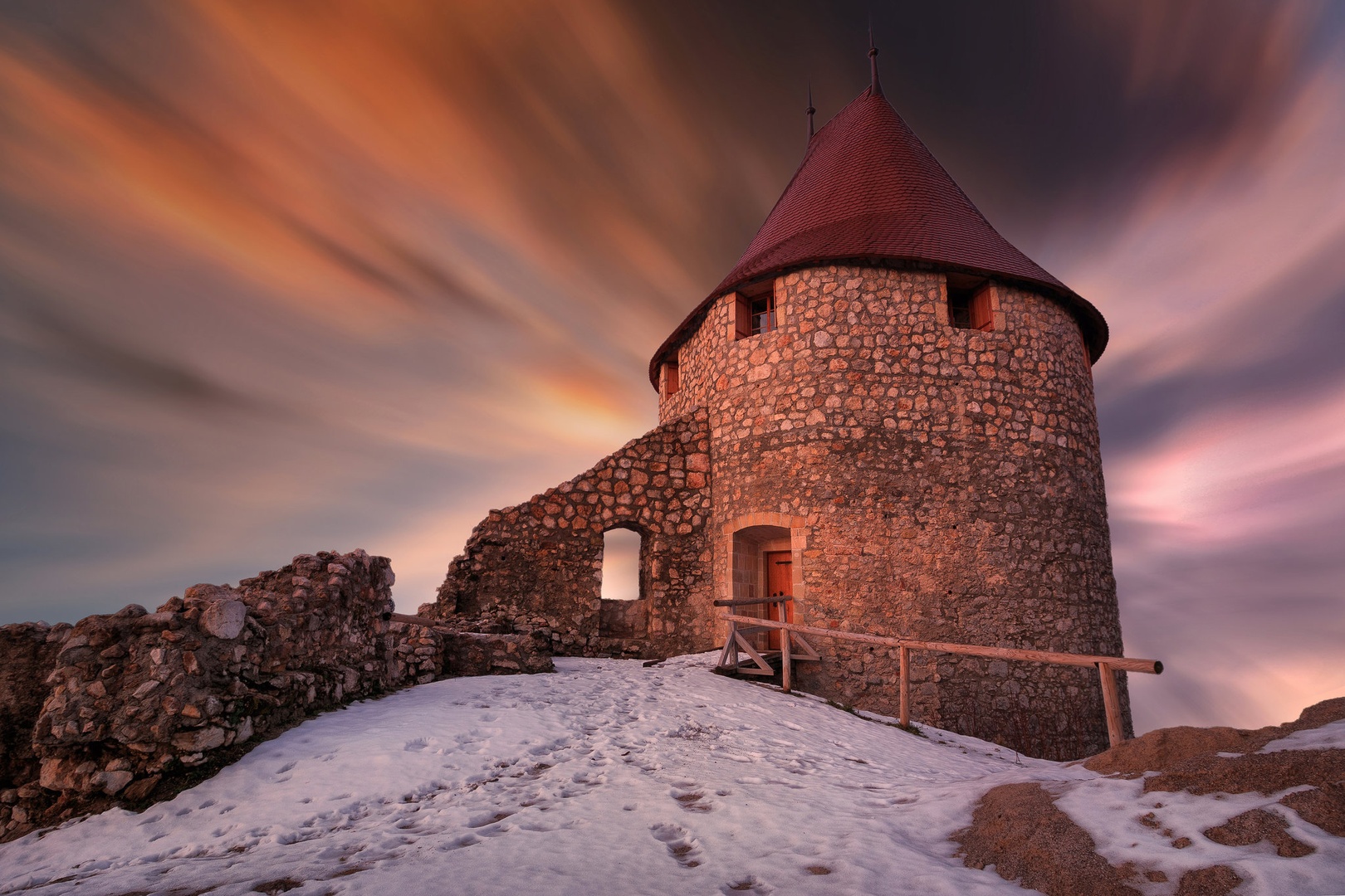 v nmbn by borut drago