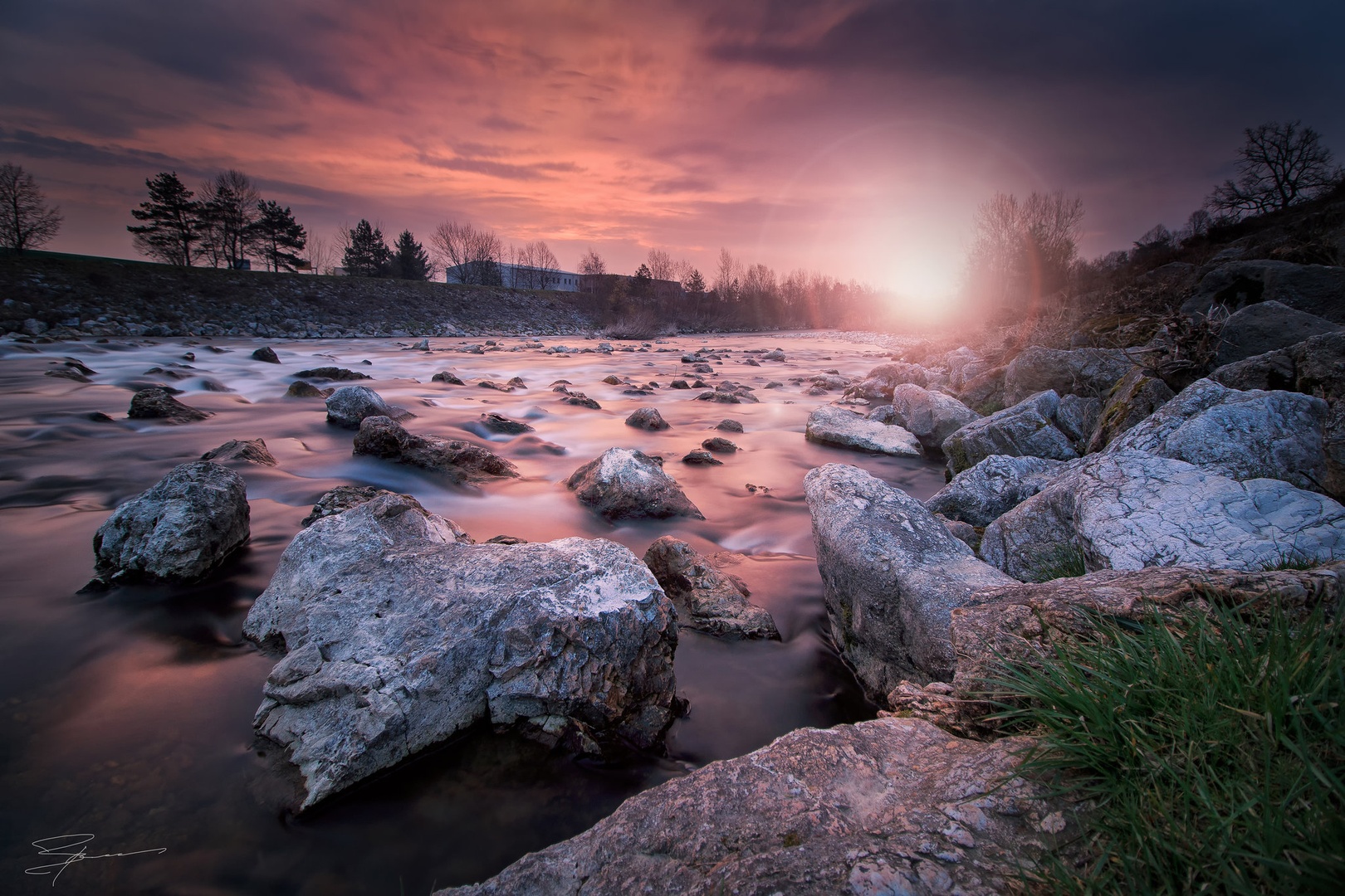 ghvghj by borut drago