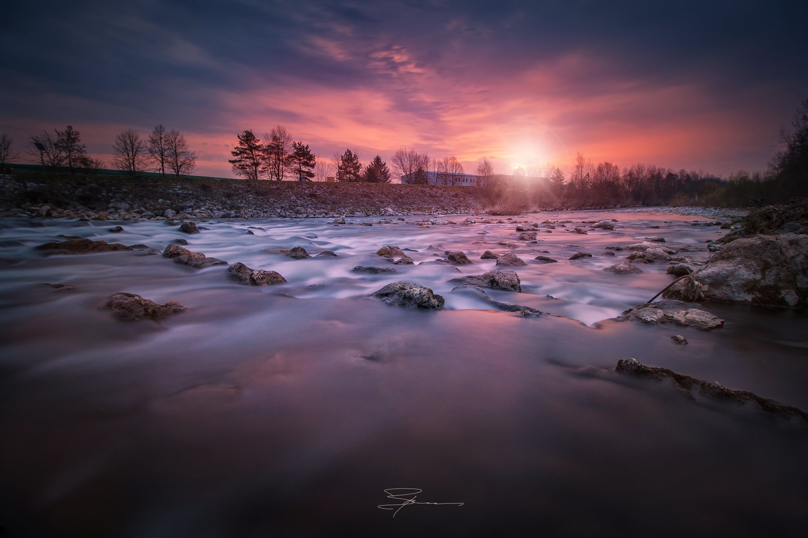 savinja 2 by borut drago