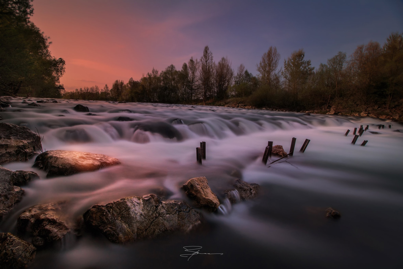 njkhj by borut drago