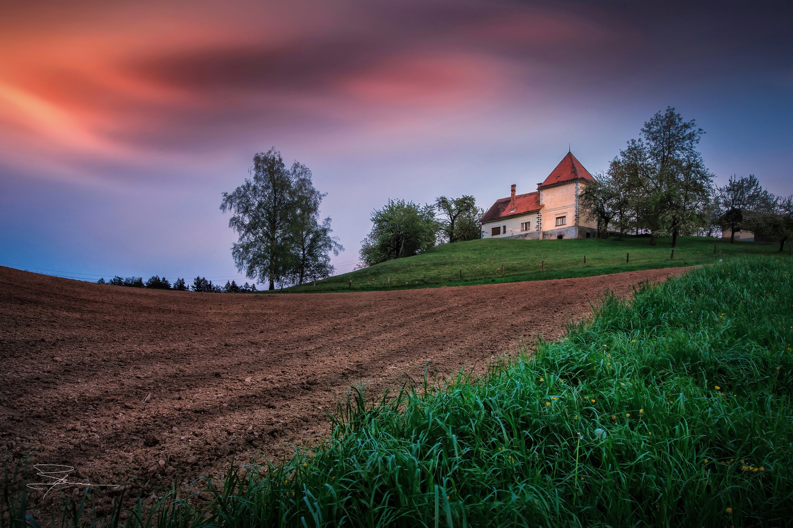 bnkmbh by borut drago