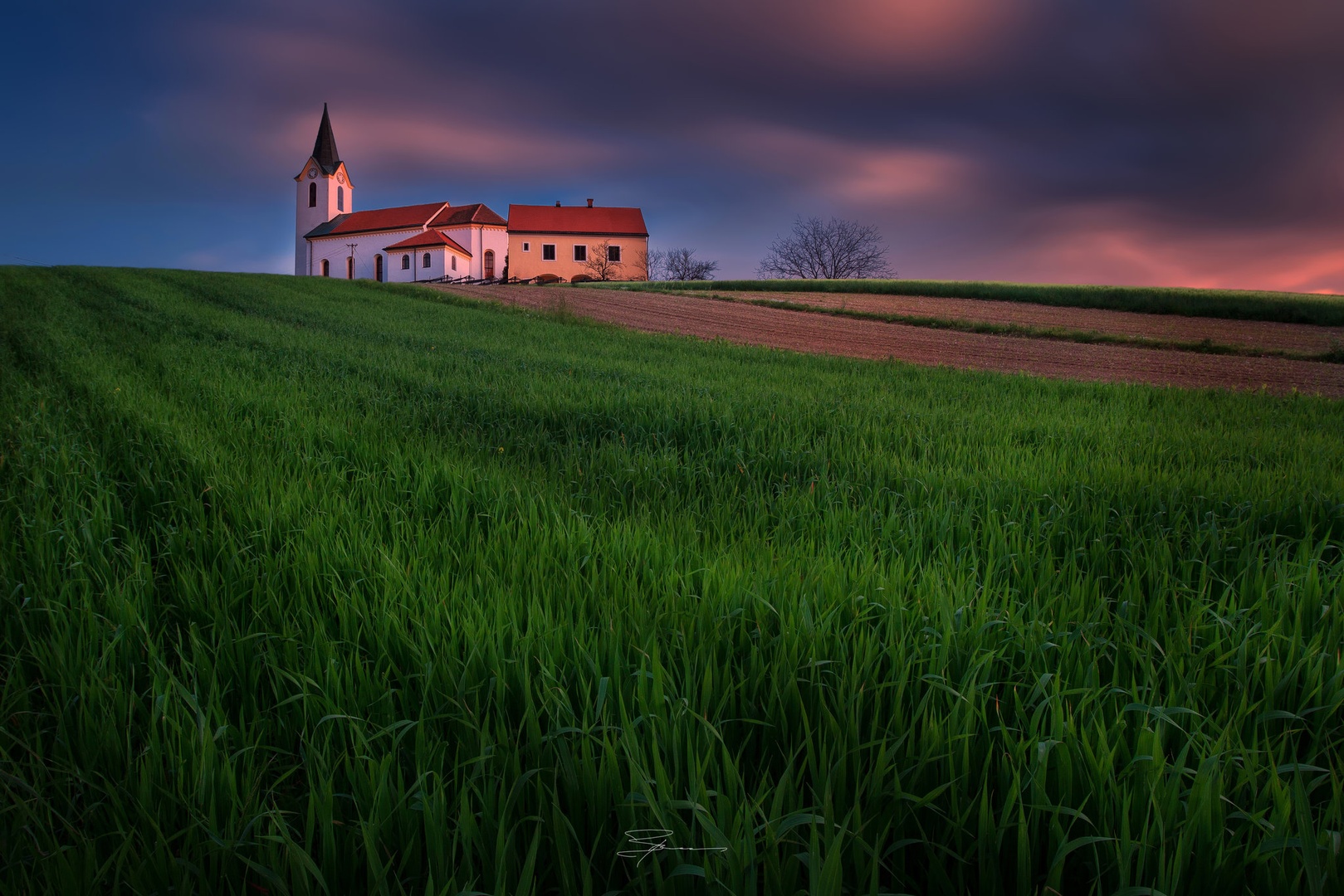 asdfgh by borut drago