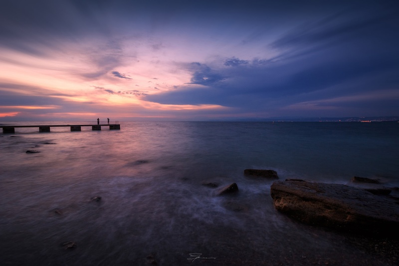 efsd by borut drago