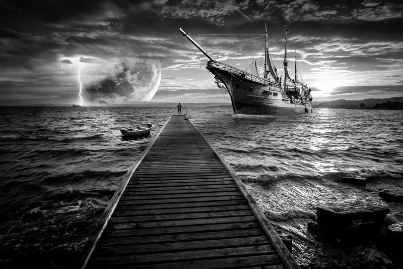 xdfgcf by borut drago