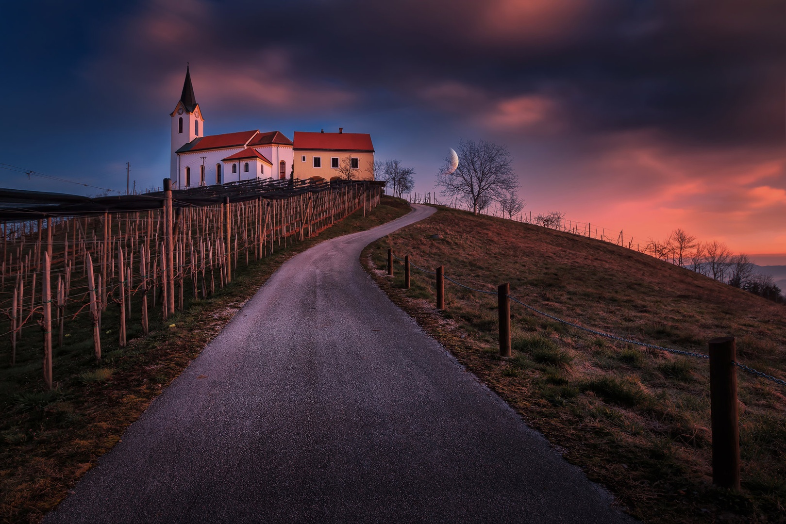 ghjghk by borut drago