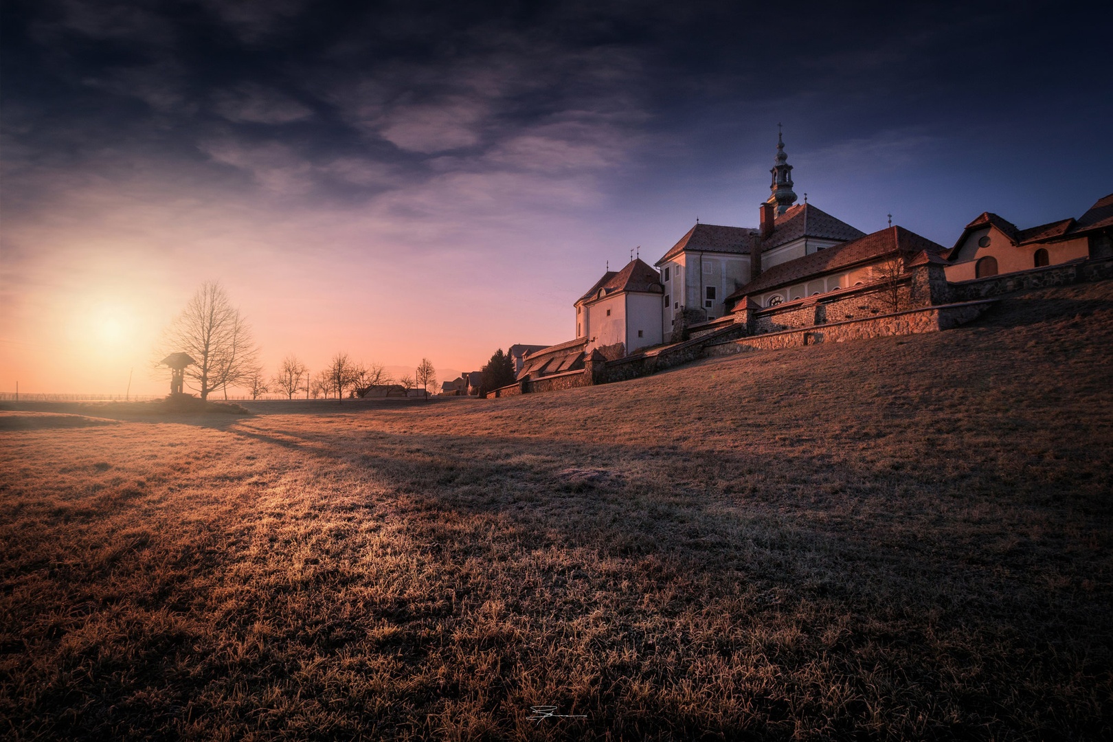 gdfghfghc by borut drago