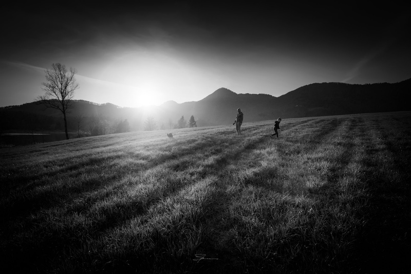 mn.m,- by borut drago