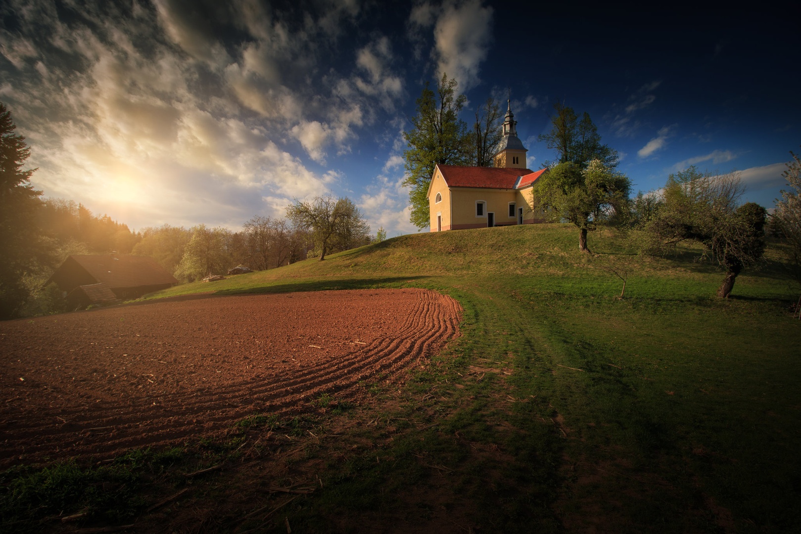 kjlčklč by borut drago