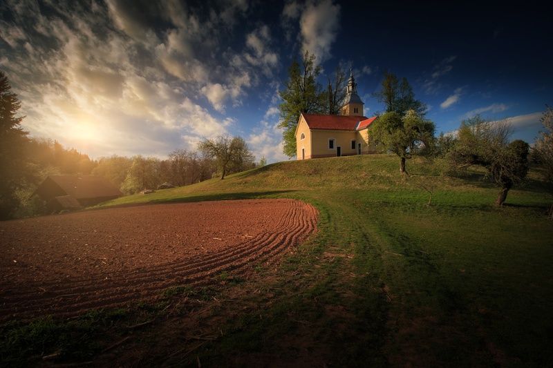 kjlčklč by borut drago