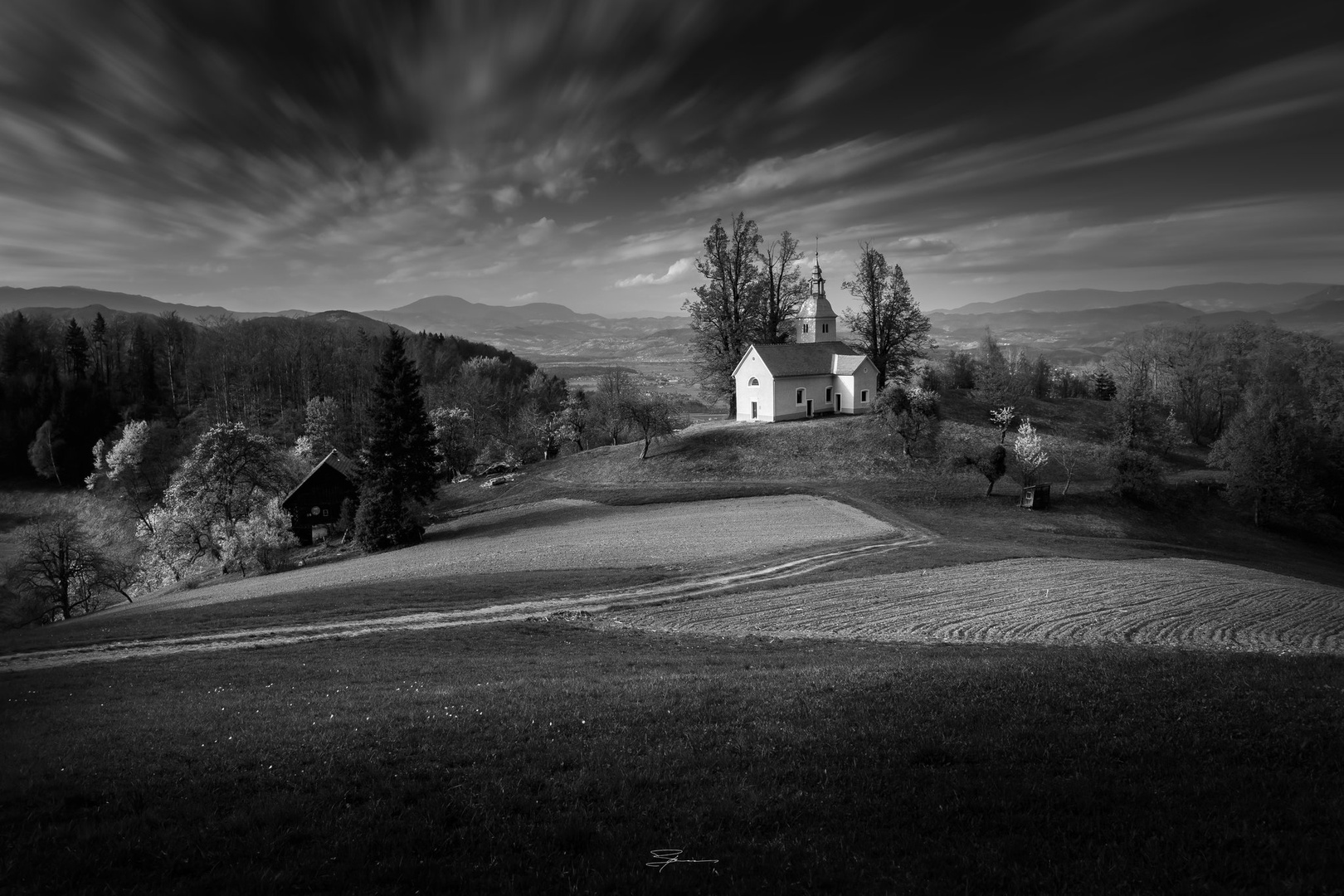 fg,m by borut drago