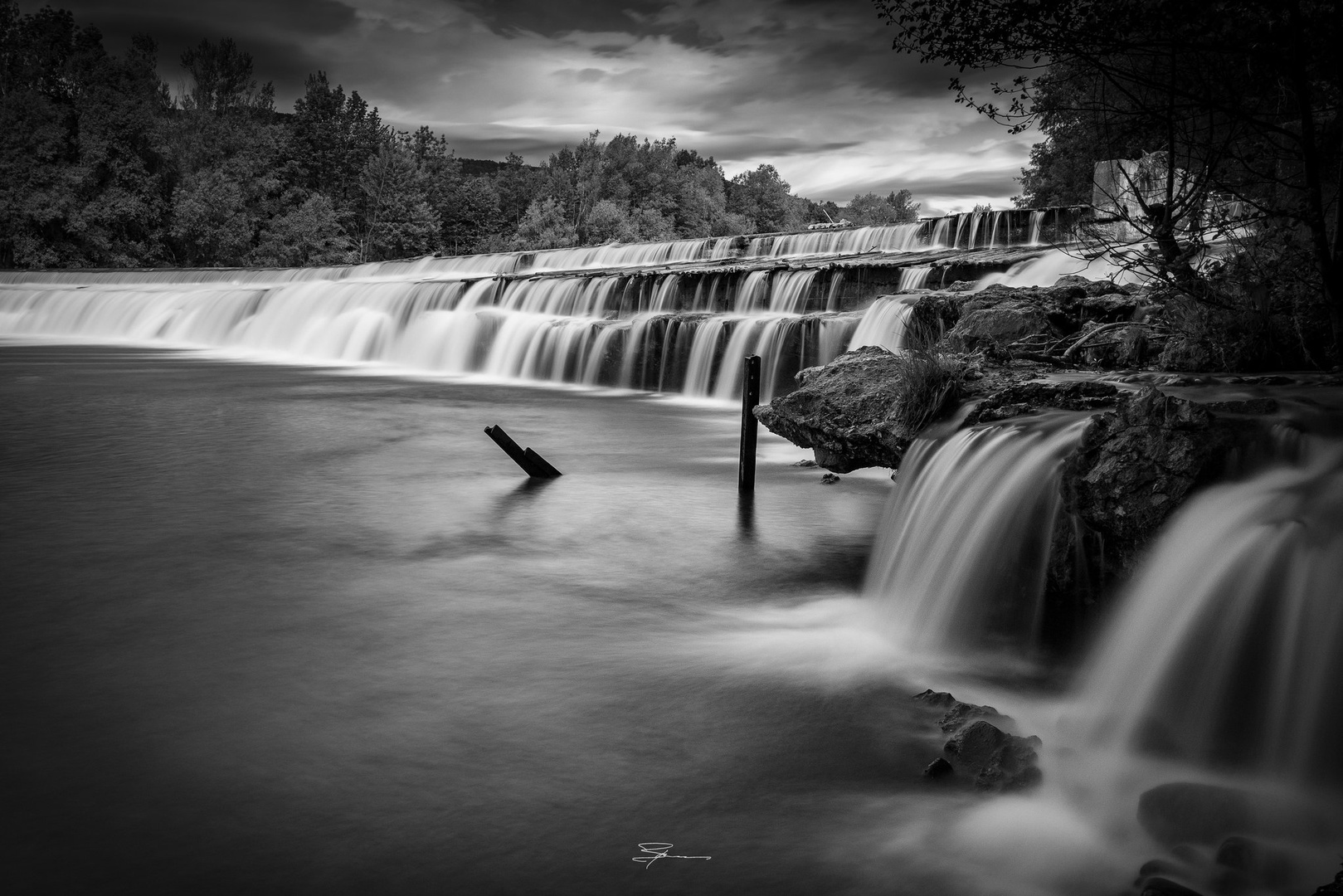 hjkjk by borut drago