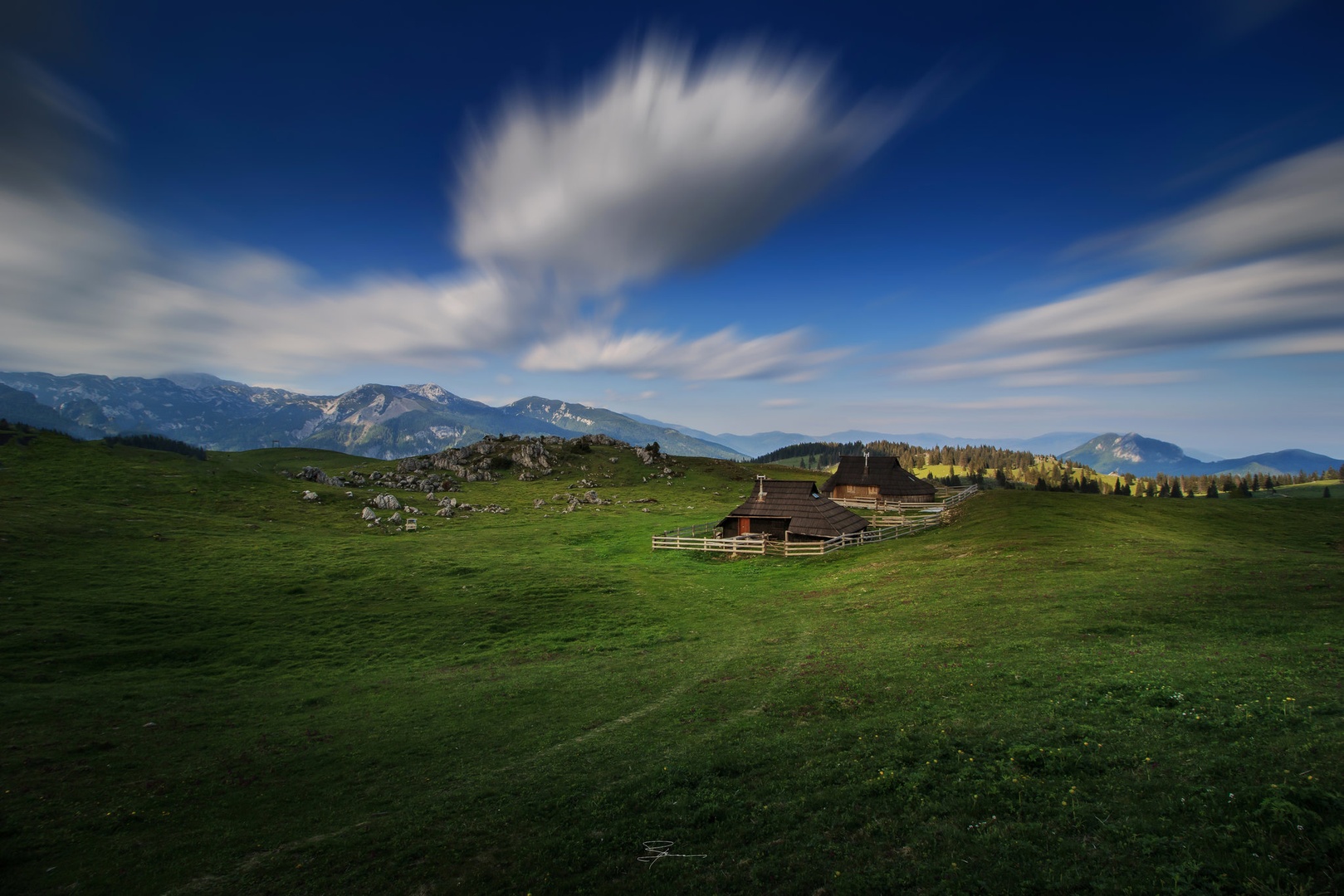 hljbč by borut drago