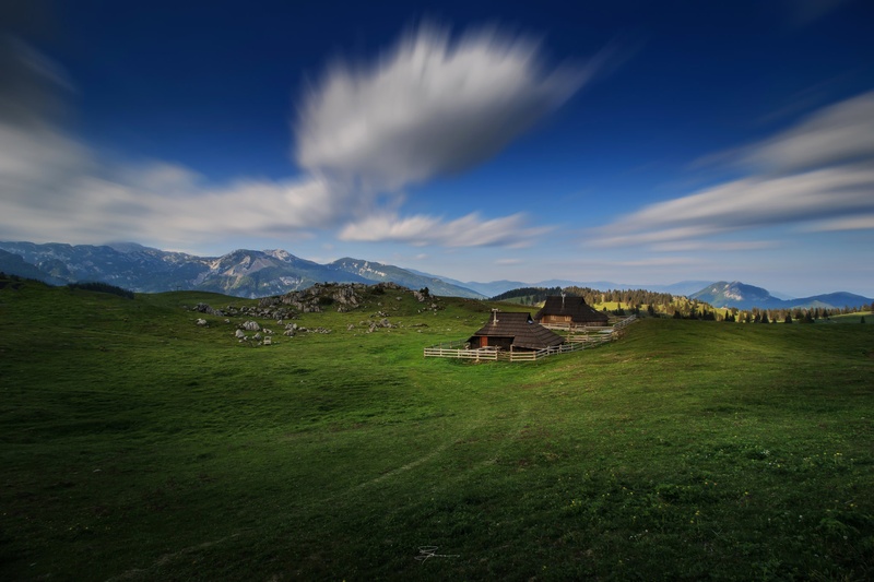 hljbč by borut drago