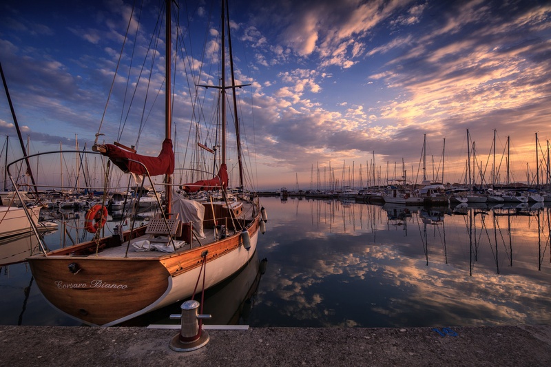 bn,kn.16 by borut drago