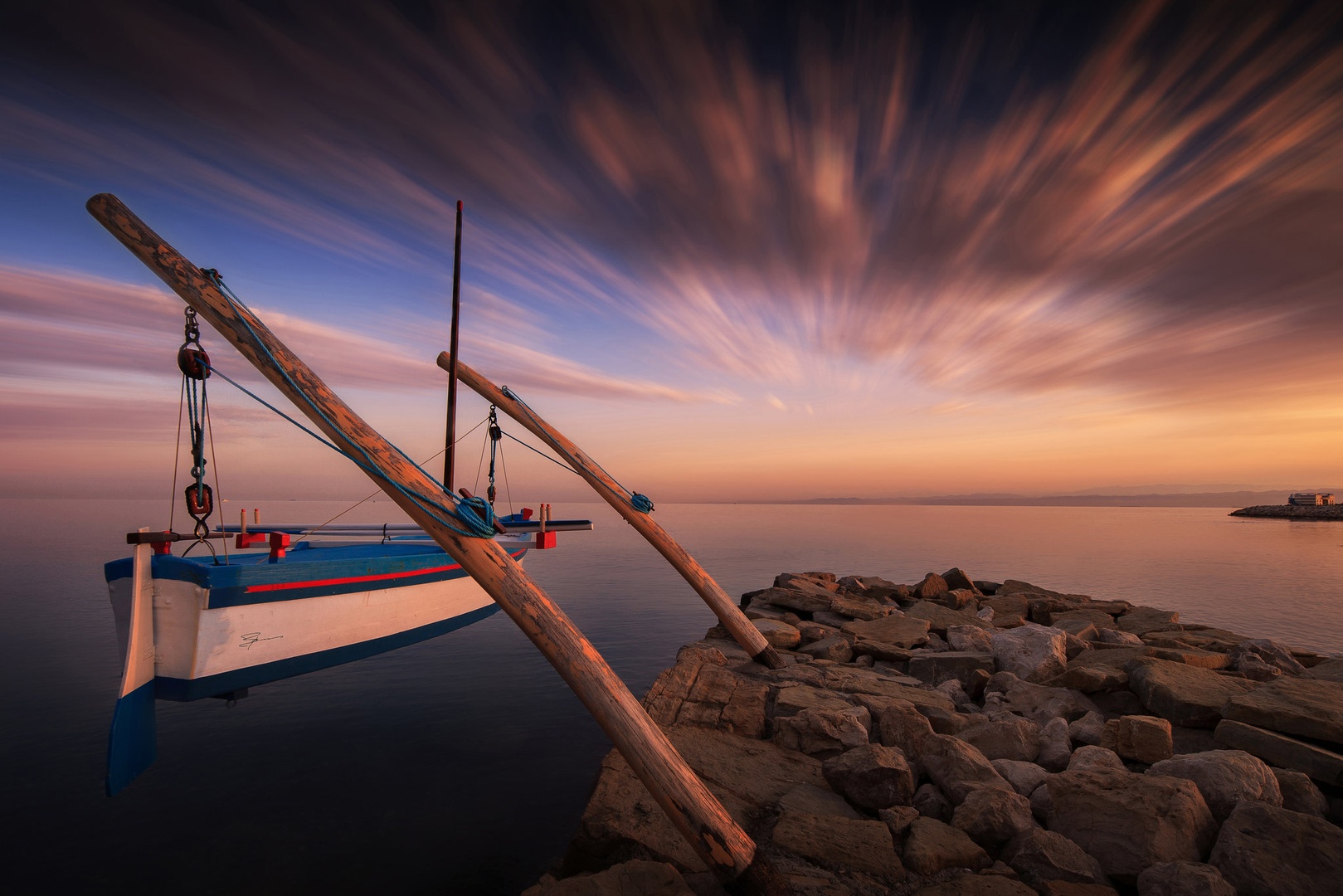 gn vmvb by borut drago