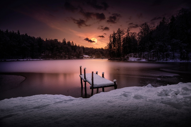 hgkhjlk by borut drago