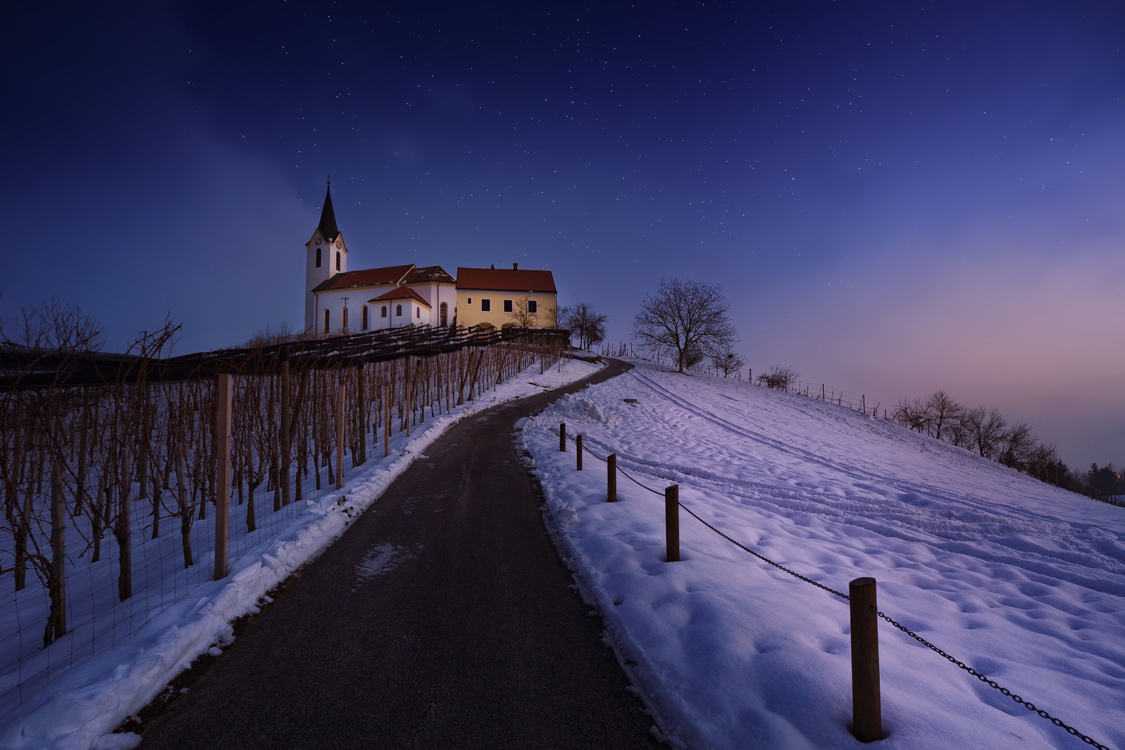 bjhknjlik by borut drago
