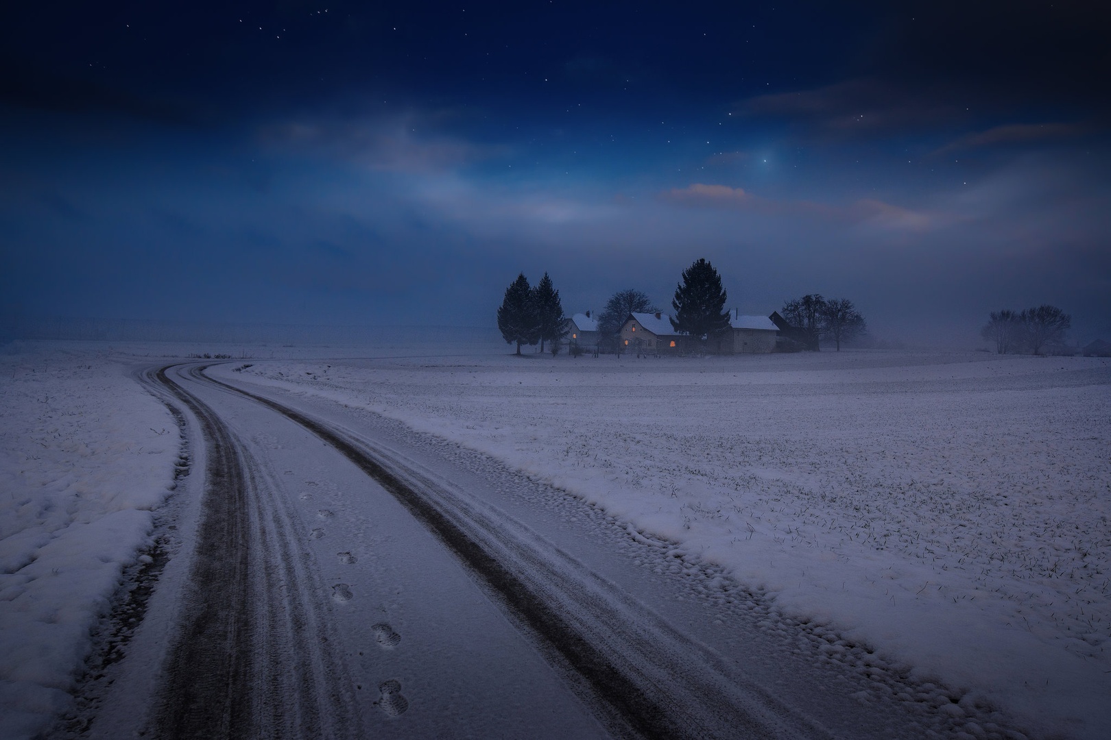 njk,jkl by borut drago